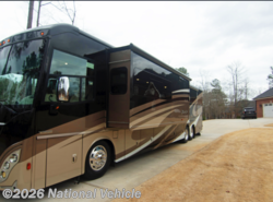 Used 2017 Winnebago Journey 42E available in Lawrenceville, Georgia