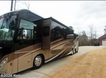Used 2017 Winnebago Journey 42E available in Lawrenceville, Georgia