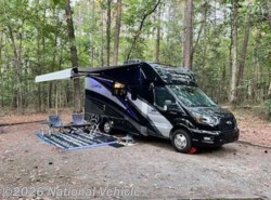 Used 2023 Thor Motor Coach Gemini AWD 23TW available in Newberry, South Carolina
