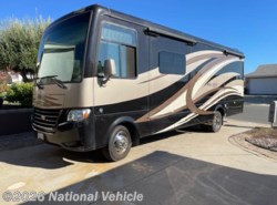 Used 2017 Newmar Bay Star Sport 2812 available in Escondido, California