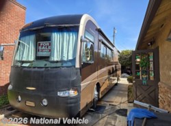 Used 2006 Fleetwood Revolution LE 40J available in Monrovia, California