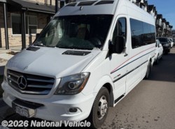Used 2015 Roadtrek E-Trek available in Wheat Ridge, Colorado