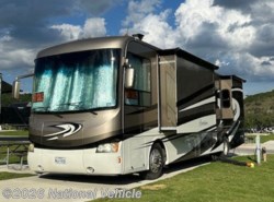 Used 2016 Forest River Berkshire 38A available in Taylor, Texas