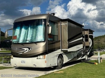 Used 2016 Forest River Berkshire 38A available in Taylor, Texas