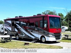 Used 2020 Tiffin Allegro Open Road 32SA available in New Holland, Pennsylvania