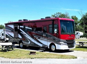 Used 2020 Tiffin Allegro Open Road 32SA available in New Holland, Pennsylvania