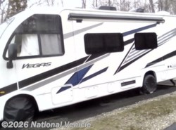 Used 2024 Thor Motor Coach Vegas 24.4 available in Angola, New York