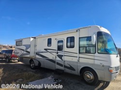 Used 2004 National RV Dolphin 6342LX available in Gilmer, Texas