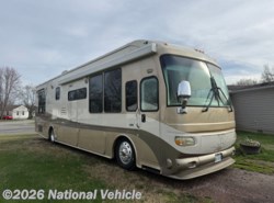 Used 2007 Alfa See Ya Gold 1008 available in Johnston City, Illinois