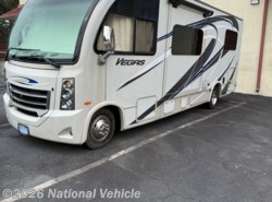 Used 2015 Thor Motor Coach Vegas 24.1 available in Brookhaven, Georgia
