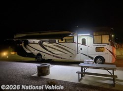 Used 2020 Thor Motor Coach Hurricane 34R available in Lakewood, Colorado