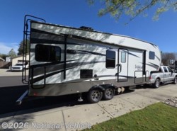Used 2018 Forest River Wildcat Maxx 262RGX available in Ripon, California