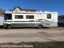 Used 1999 Winnebago Adventurer 34V available in Bloomfield, Nebraska