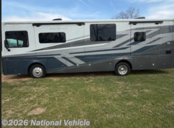 Used 2024 Coachmen Sportscoach SRS 341SA available in Bellefonte, Pennsylvania