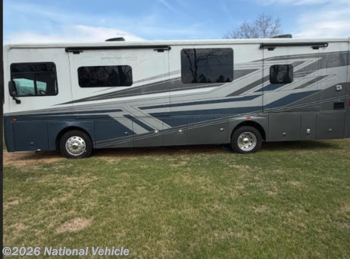 Used 2024 Coachmen Sportscoach SRS 341SA available in Bellefonte, Pennsylvania