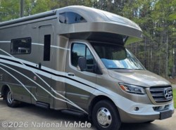 Used 2021 Winnebago View 24D available in Winnsboro, South Carolina