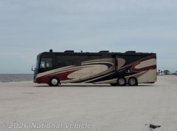 Used 2017 Winnebago Journey 42E available in Sarasota, Florida
