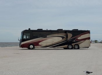 Used 2017 Winnebago Journey 42E available in Sarasota, Florida