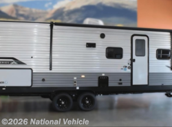 Used 2024 Coachmen Catalina Summit 261BHS available in Corpus Christi, Texas
