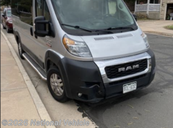 Used 2019 Pleasure-Way Tofino available in Colorado Springs, Colorado