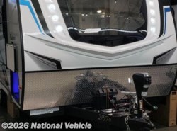 Used 2022 Coachmen Freedom Express Ultra Lite 192RBS available in Berwick, Maine