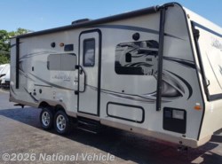 Used 2019 Forest River Flagstaff Shamrock 233S available in Middletown, Delaware