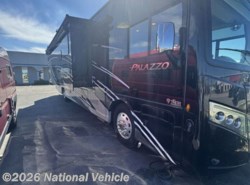 Used 2023 Thor Motor Coach Palazzo 37.4 available in Lincolnton, Georgia