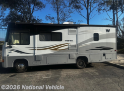 Used 2011 Winnebago Vista 26P available in Fontana, California