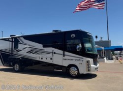 Used 2026 Forest River Georgetown GT5 31L5 available in Rancho Palos Verdes, California