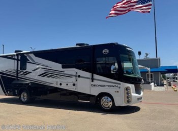 Used 2026 Forest River Georgetown GT5 31L5 available in Rancho Palos Verdes, California