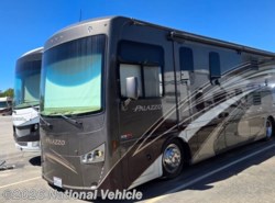 Used 2015 Thor Motor Coach Palazzo 33.2 available in Westlake Village, California