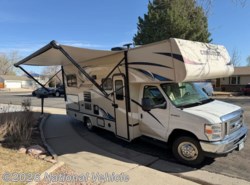 Used 2018 Gulf Stream Conquest 6238 available in Thornton, Colorado