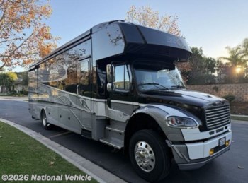 Used 2022 Dynamax Corp DX3 34KD available in Thousand Oaks, California