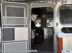 Used 2018 Airstream Classic 30RB Queen available in Cumberland, Rhode Island