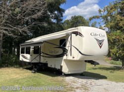 Used 2020 Forest River Cedar Creek Silverback 33IK available in Northport, Alabama