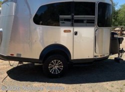 Used 2020 Airstream Basecamp 16X available in Murrieta, California