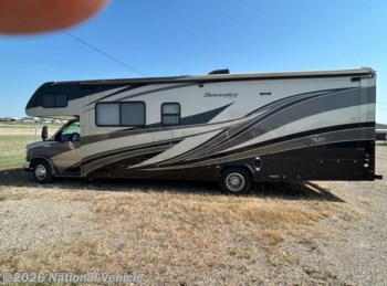 Used 2018 Forest River Sunseeker 3050S available in Cedar Rapids, Iowa