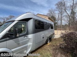 Used 2017 Leisure Travel Unity U24TB available in Easthampton, Massachusetts
