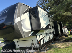 Used 2022 Dutchmen Yukon 410RD available in Sylvester, Georgia