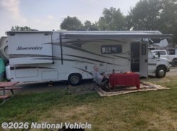 Used 2016 Forest River Sunseeker 3010DSF available in Wallingford, Connecticut