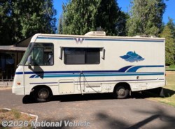 Used 1994 Winnebago Brave 23RC available in Molalla, Oregon