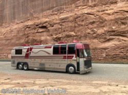 Used 1990 Prevost Le Mirage available in Homestead, Florida