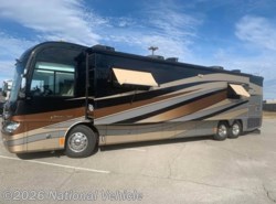 Used 2014 American Coach American Revolution 42T available in Owasso, Oklahoma