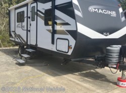 Used 2024 Grand Design Imagine XLS 22RBE available in Hammond, Oregon