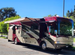 Used 2006 Country Coach Inspire 360 Davinci available in Fairfield, California