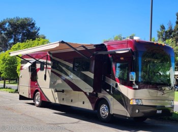 Used 2006 Country Coach Inspire 360 Davinci available in Fairfield, California