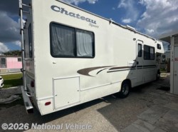 Used 2000 Thor Motor Coach Chateau Sport 28D available in Bokeelia, Florida
