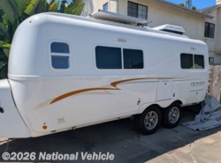 Used 2021 Oliver Legacy Elite II Twin available in Arroyo Grande, California