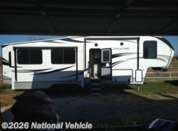 Used 2022 Keystone Cougar Half-Ton 29RLI available in Halfway, Missouri