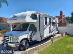 Used 2021 Thor Motor Coach Four Winds 28Z available in Simi Valley, California